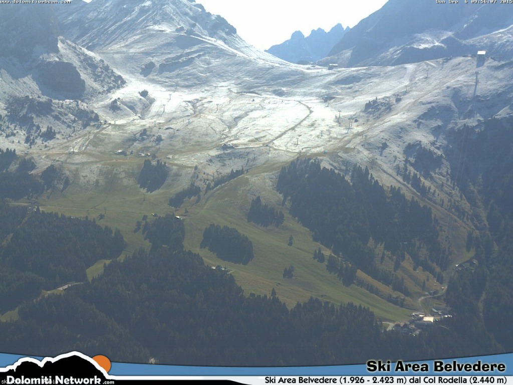 150012-neve-6-settembre-2015-mega.jpg