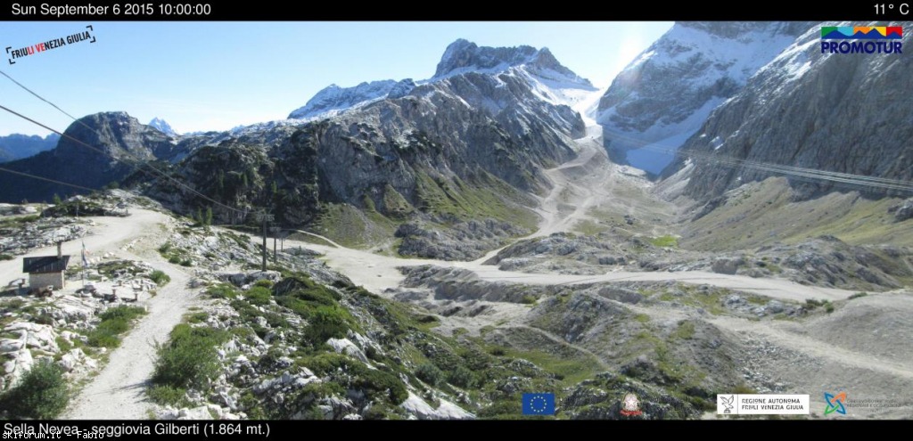 150014-neve-6-settembre-2015-sellaseggiovia.jpg