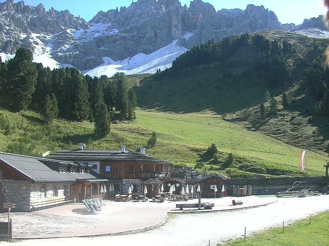 150015-neve-6-settembre-2015-webcam.jpg