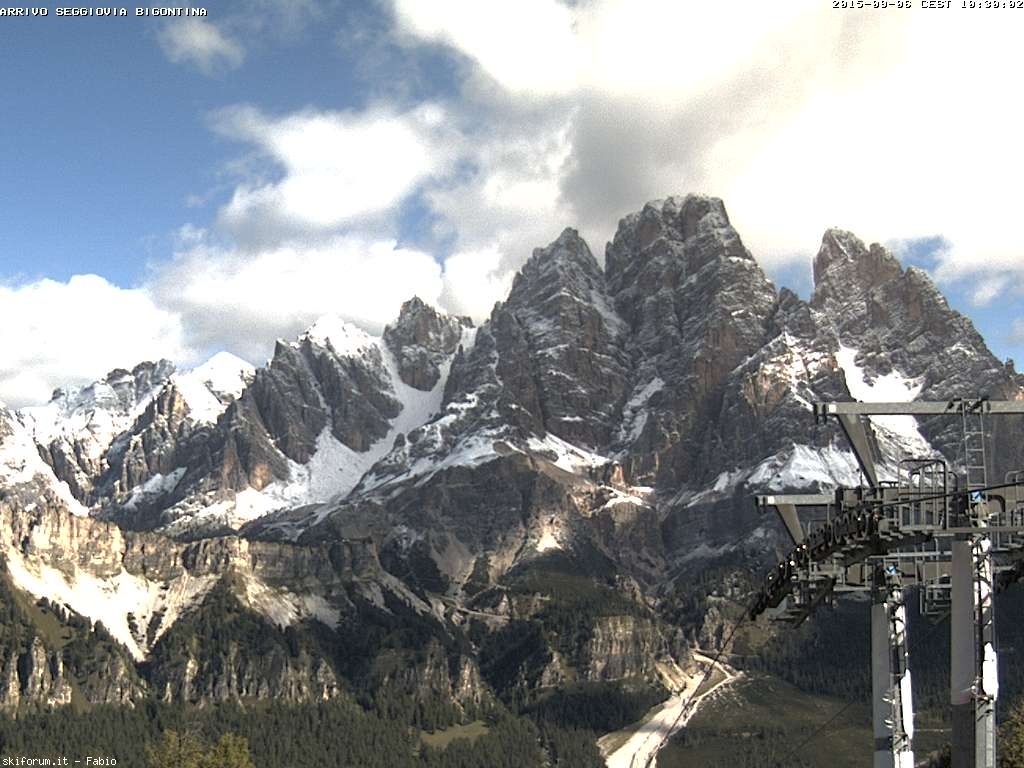 150016-neve-6-settembre-2015-precbigontina.jpg