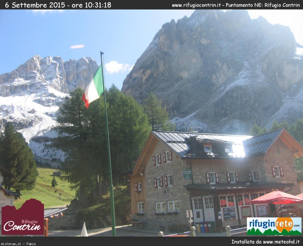 150017-neve-6-settembre-2015-contrin.jpg