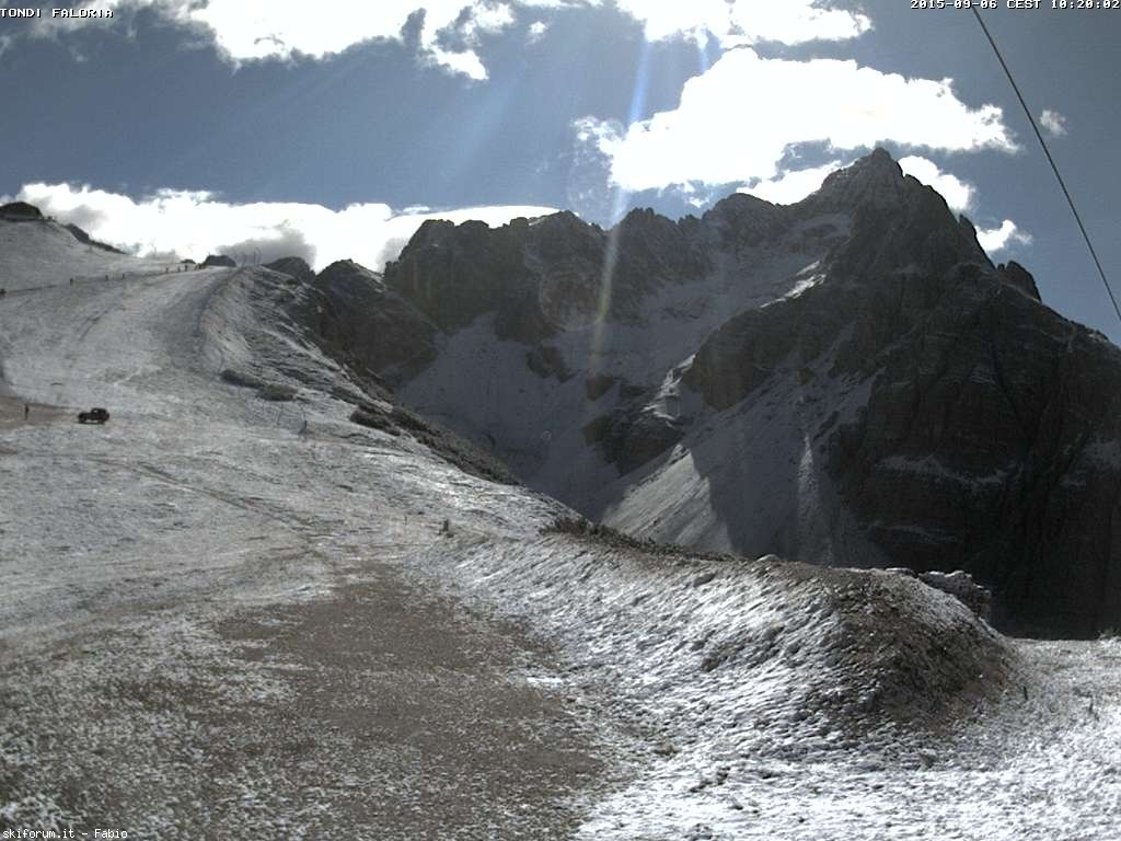 150019-neve-6-settembre-2015-prectondi.jpg