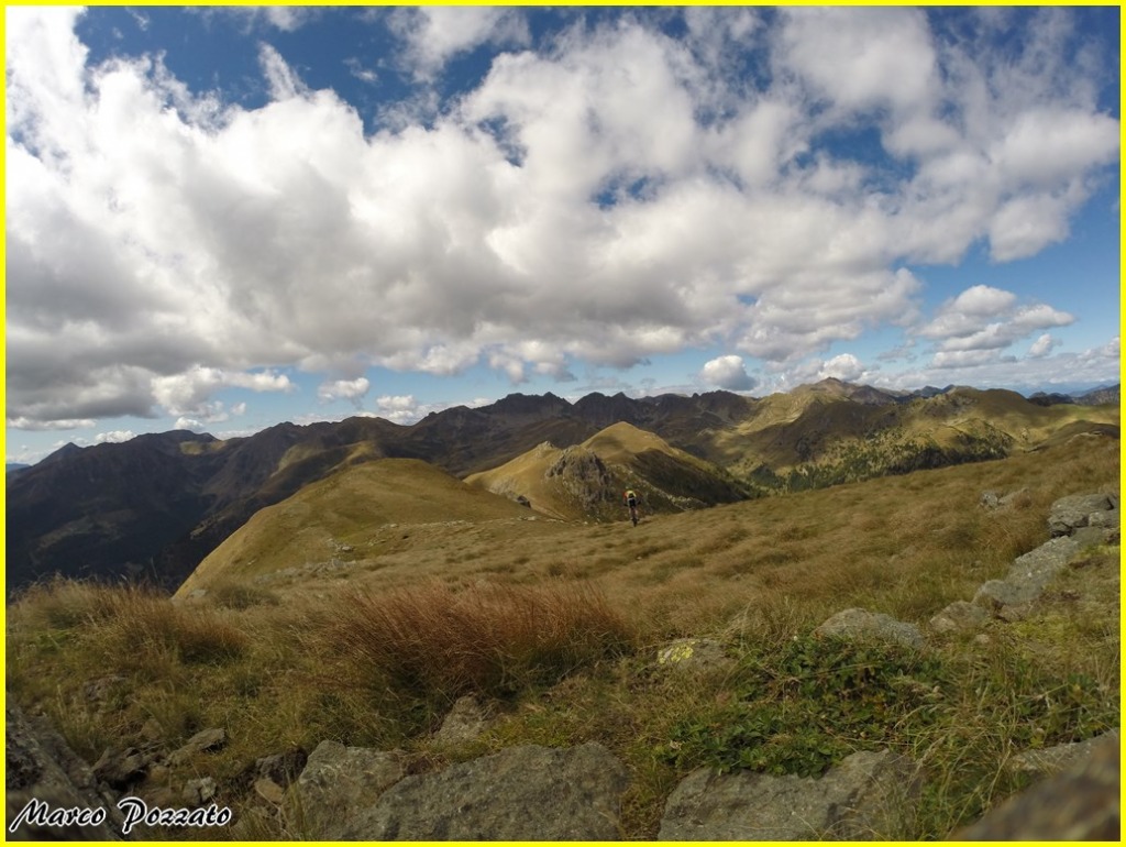 150038-g0024039-1280x768.jpg