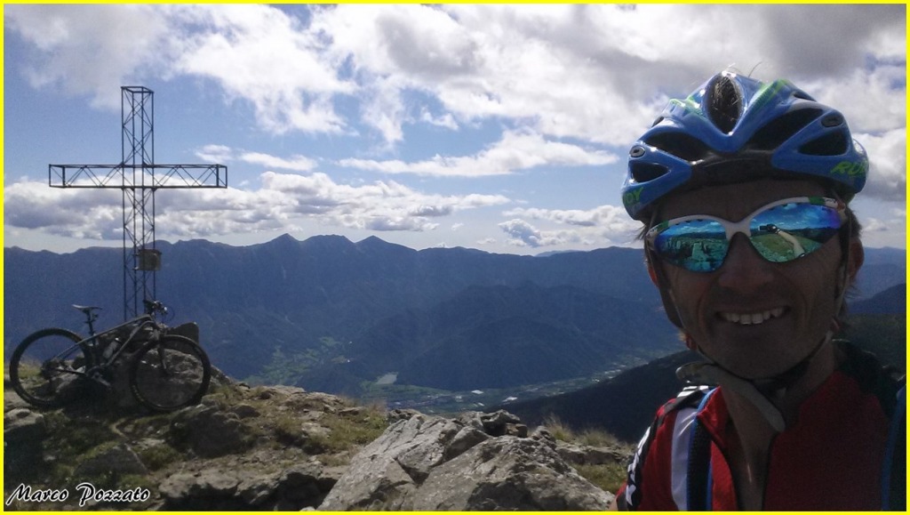 150054-20150906131240-1280x768.jpg