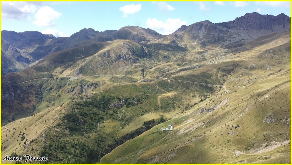 150059-20150906133723-1280x768.jpg
