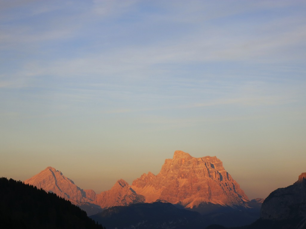150167-ombretta-img6331.jpg