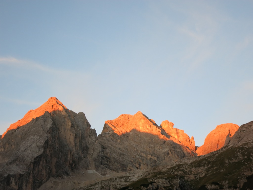 150173-ombretta-img6387.jpg