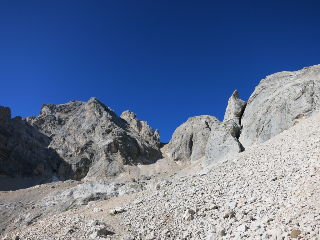 150176-ombretta-img6530.jpg