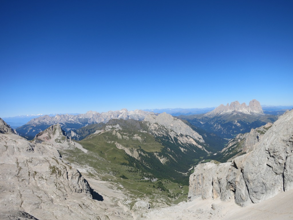 150178-ombretta-img6627.jpg