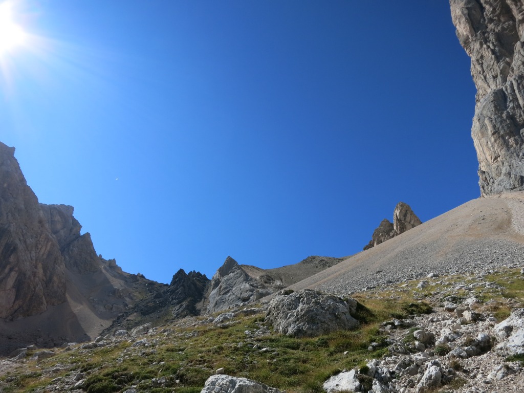 150181-ombretta-img6850.jpg
