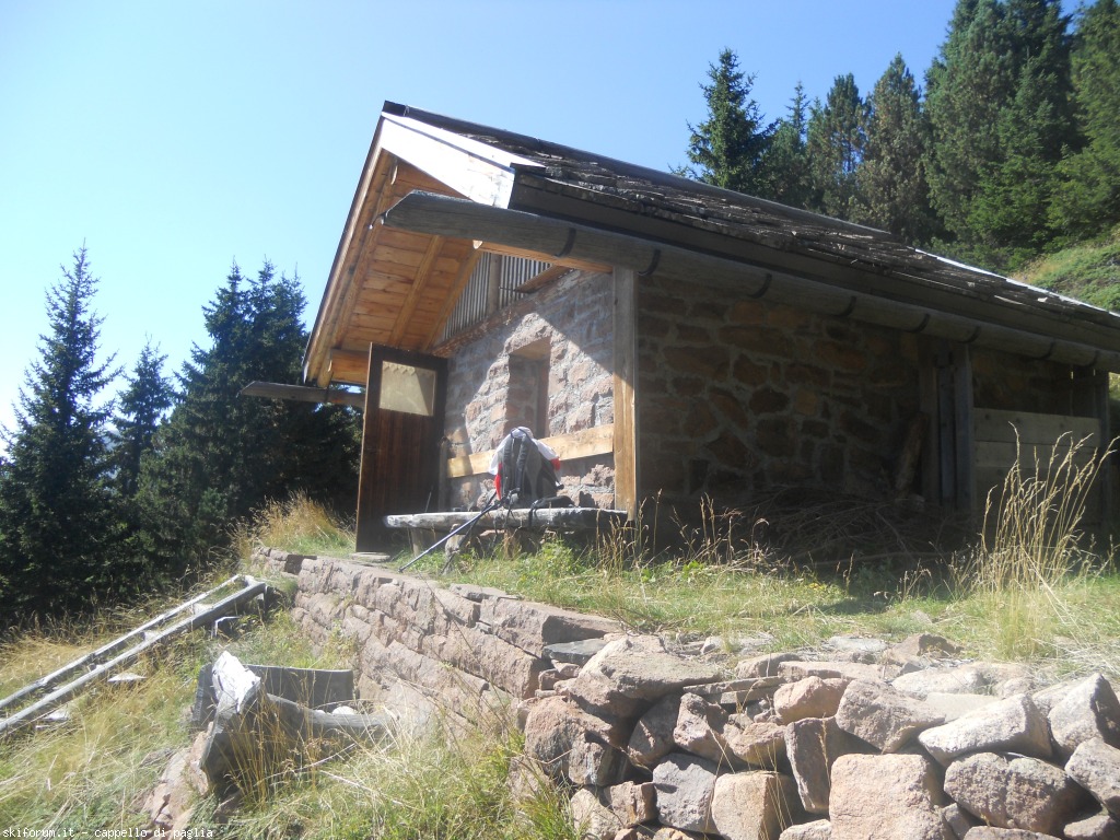 150194-paladisanta-dscn8403.jpg