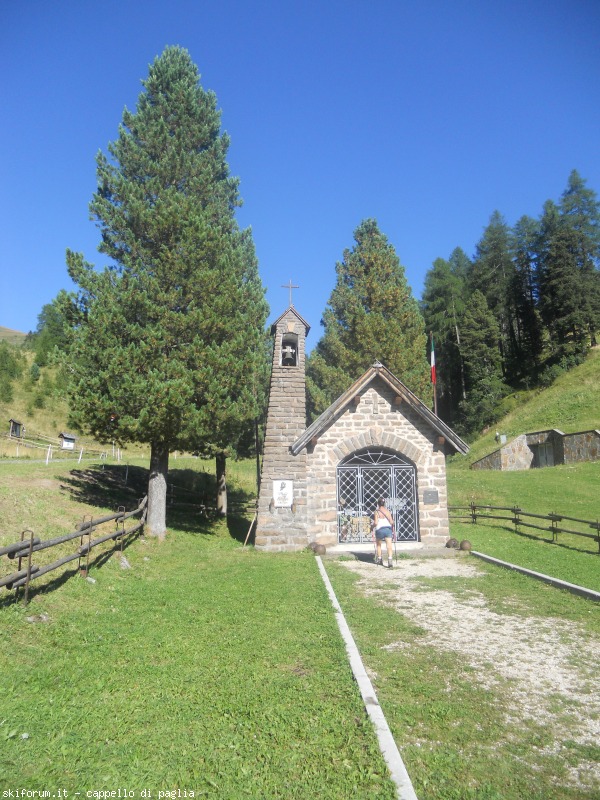 150204-paladisanta-dscn8438.jpg