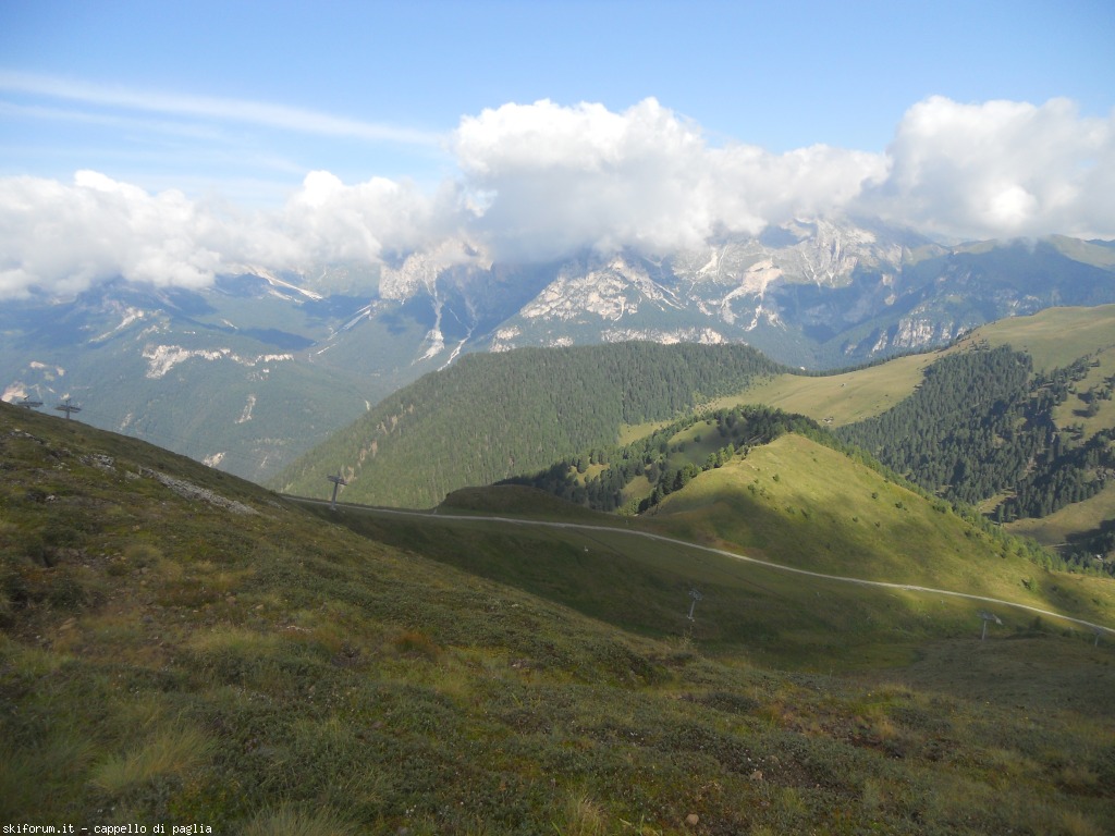 150230-val-jumela-dscn8987.jpg