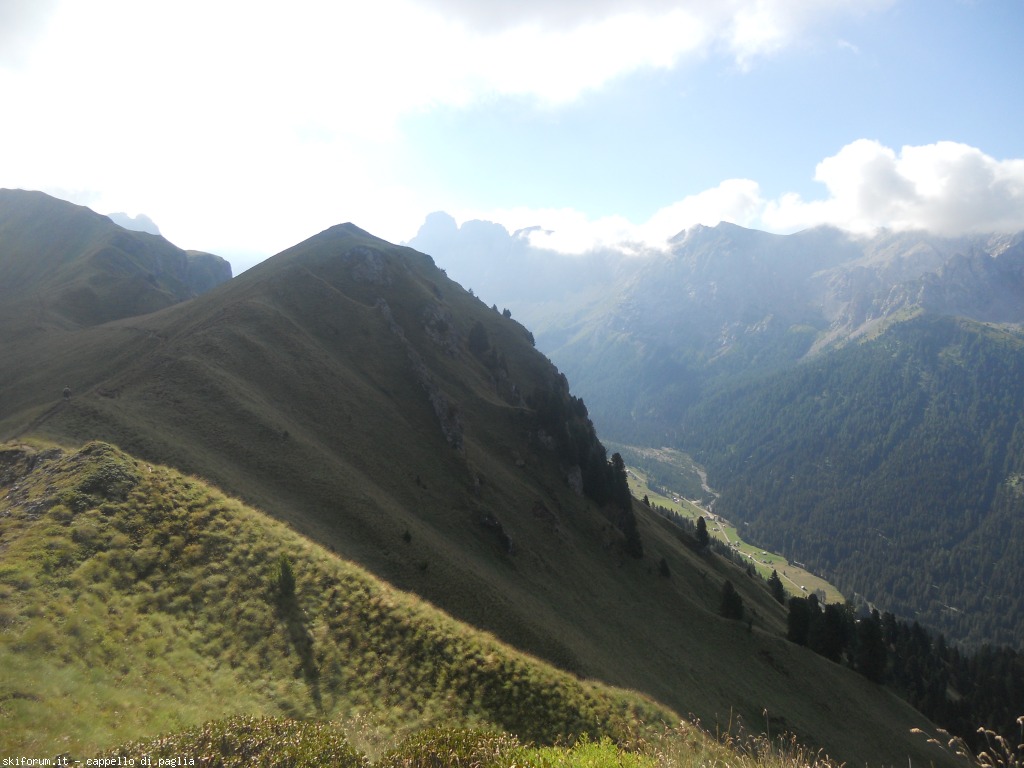 150236-val-jumela-dscn9011.jpg