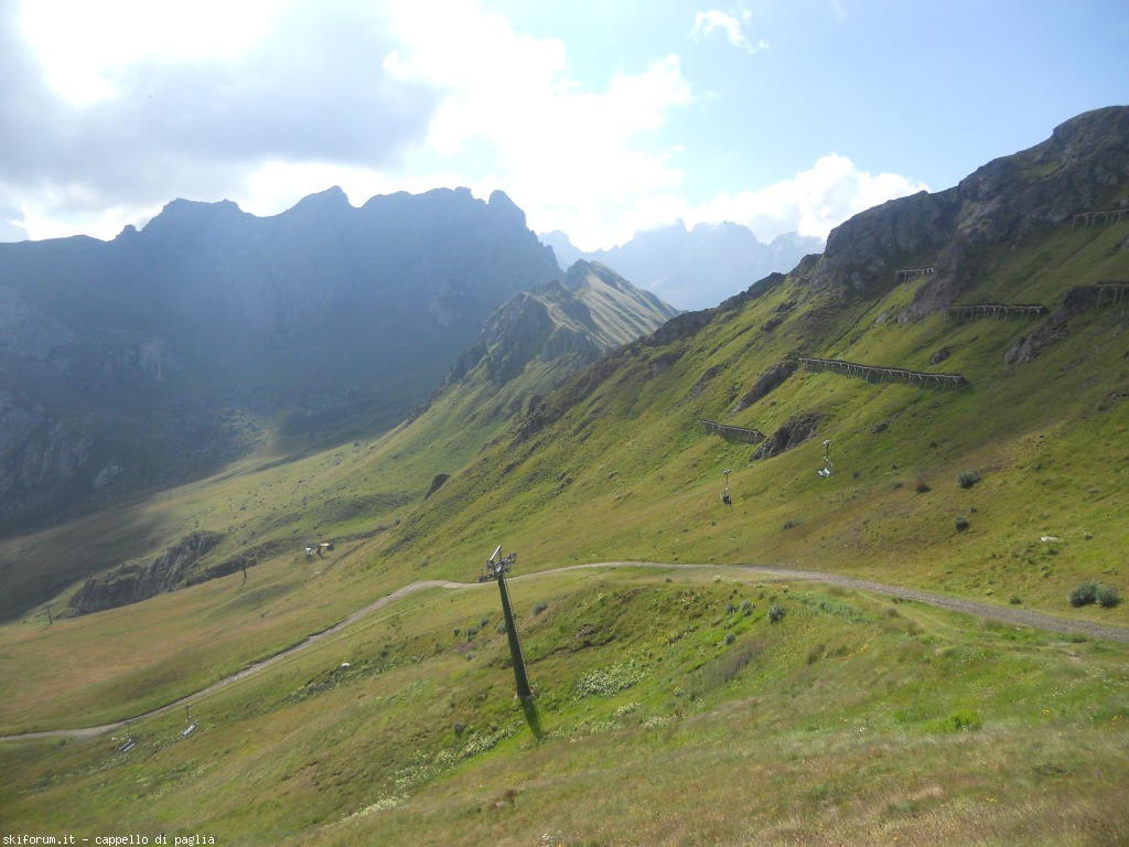 150241-val-jumela-dscn9036.jpg