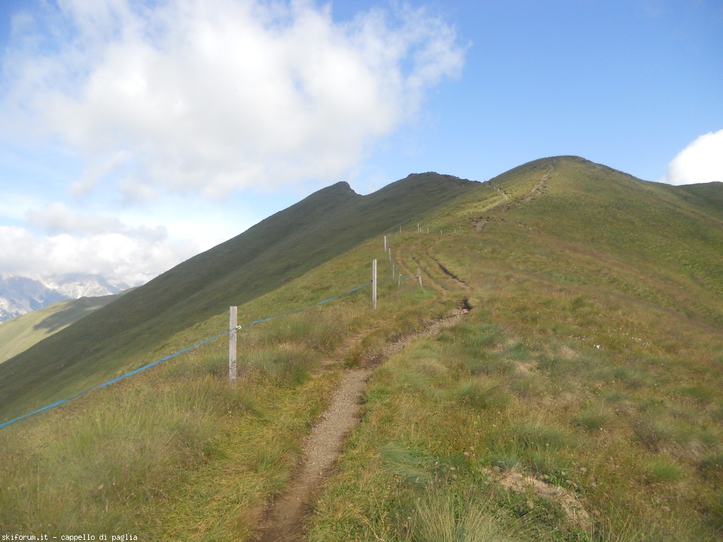 150242-val-jumela-dscn9045.jpg