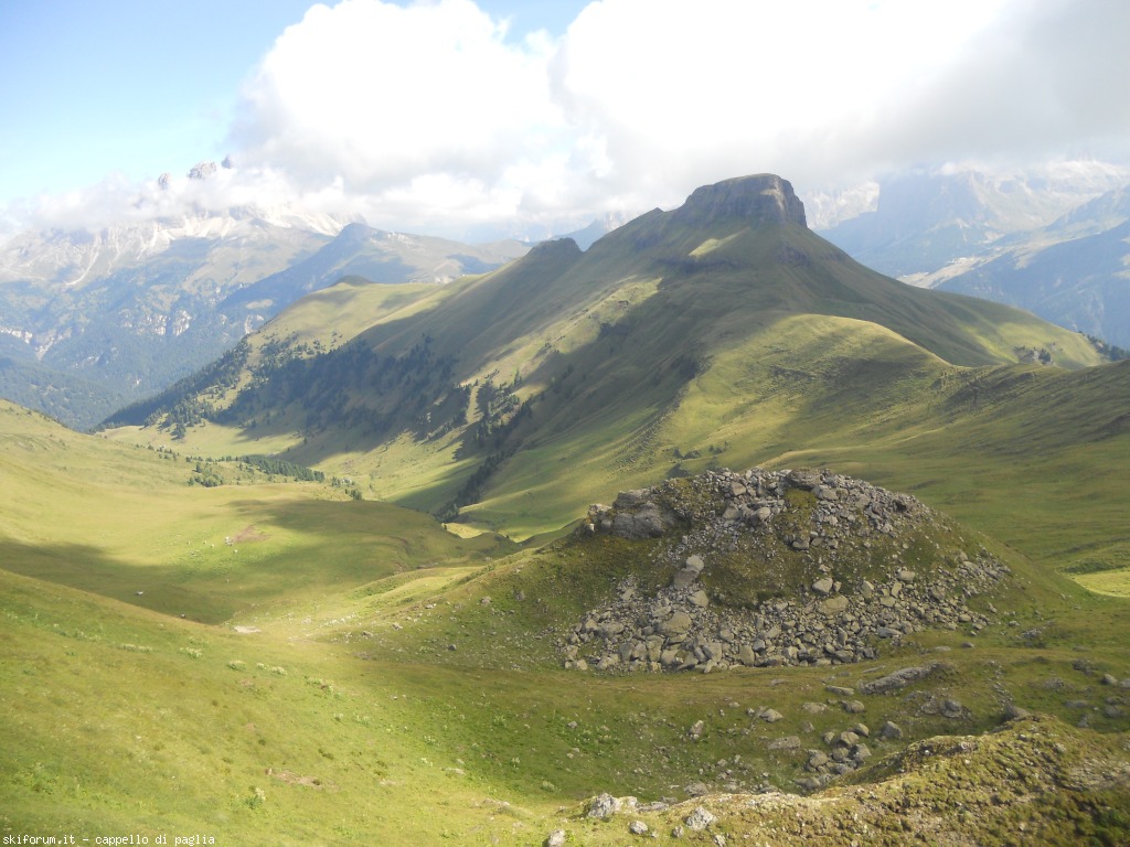 150247-val-jumela-dscn9062.jpg