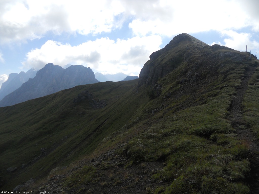 150253-val-jumela-dscn9082.jpg