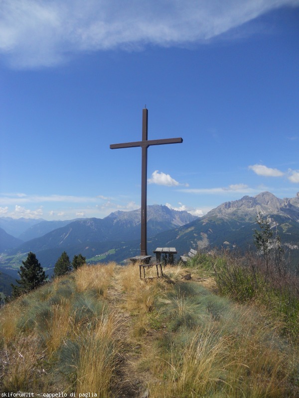150273-val-jumela-dscn9226.jpg