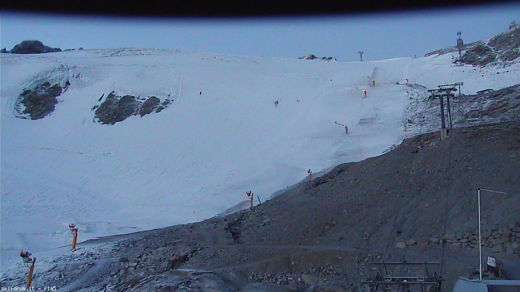 150286-26832015-09-0706301c8fef9297961d2f.jpg