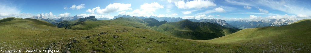 150294-val-jumela-miociamoljpg.jpeg