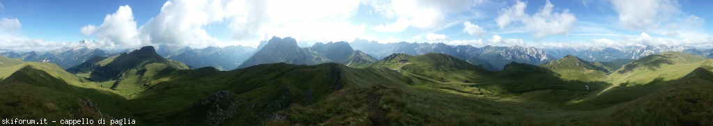 150297-val-jumela-miosassaut.jpeg