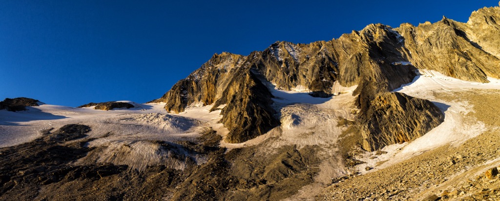 150323-img7301-pano.jpg