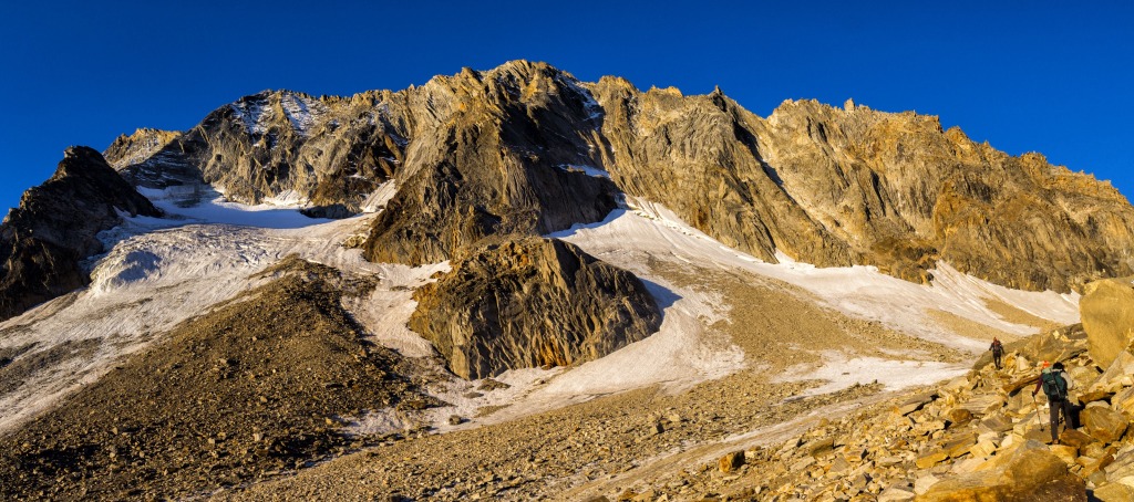 150324-img7306-pano.jpg