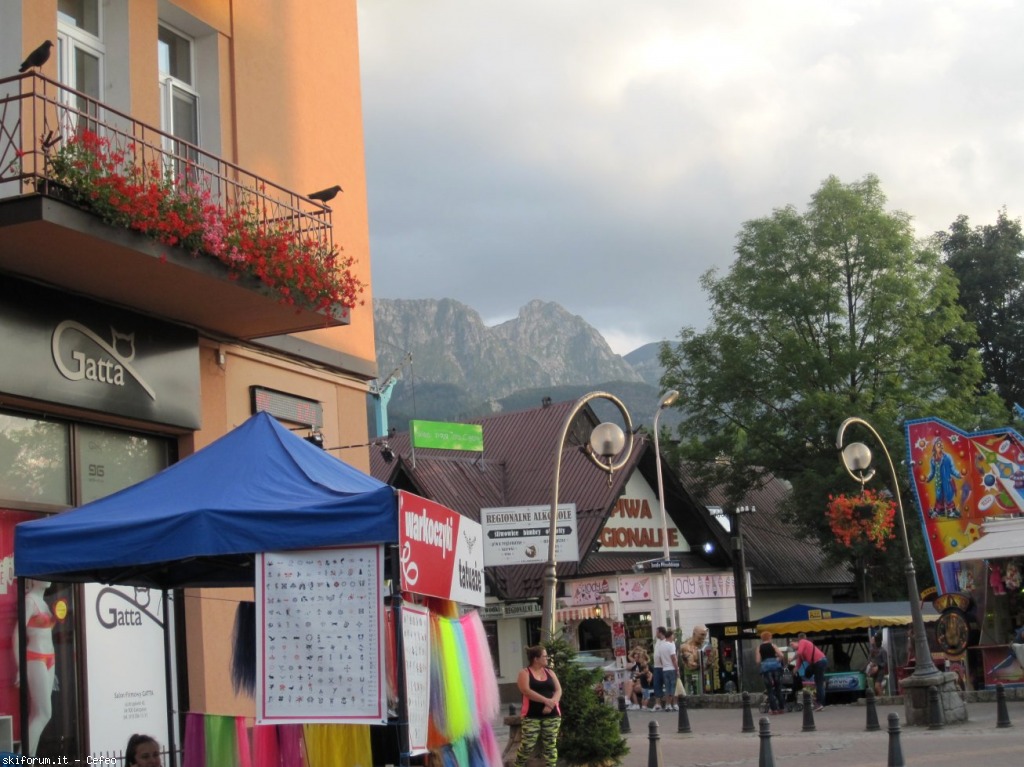 150493-img3634.jpg
