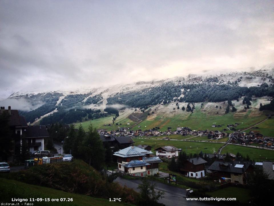 150495-webcam-neve-11-settembre-2015-01.jpg