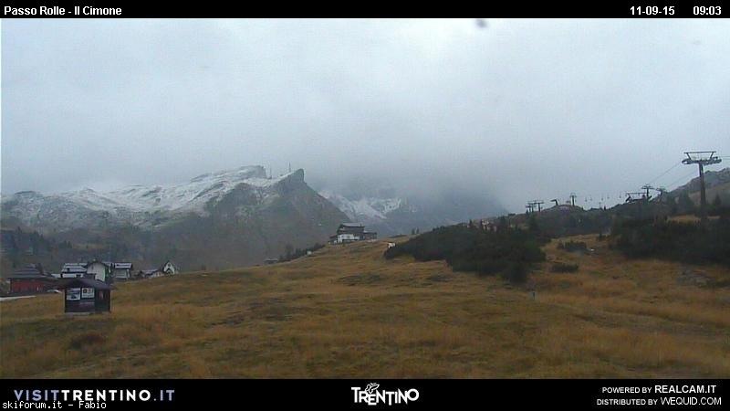 150496-webcam-neve-11-settembre-2015-21-1.jpg