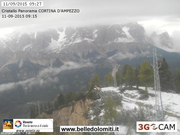 150508-franchettifaloria.jpg