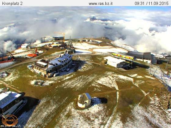 150512-kronplatz2.jpg