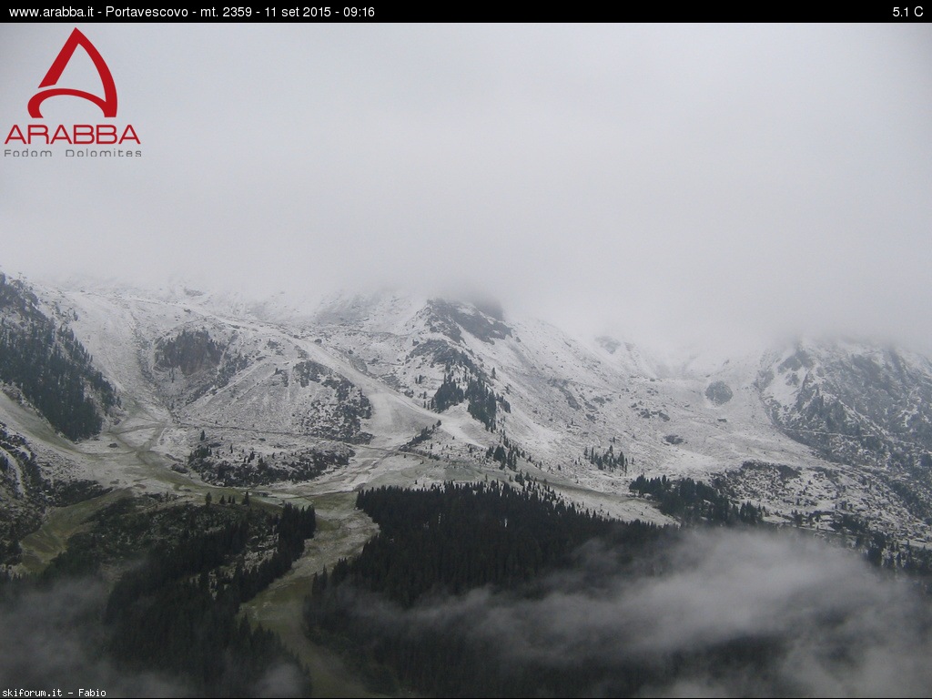 150514-meteoeye5.jpg