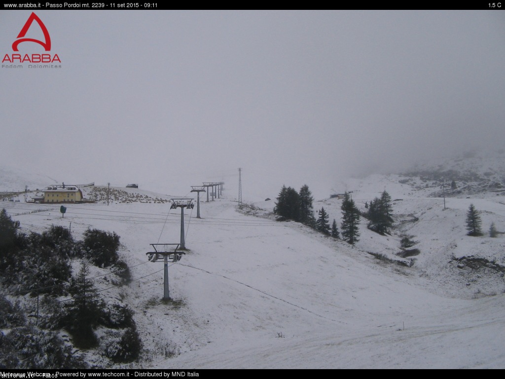 150515-meteoeye7.jpg