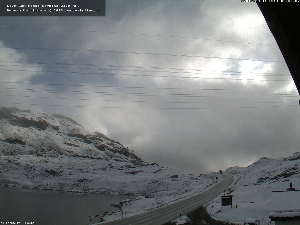 150516-passo-bernina.jpg