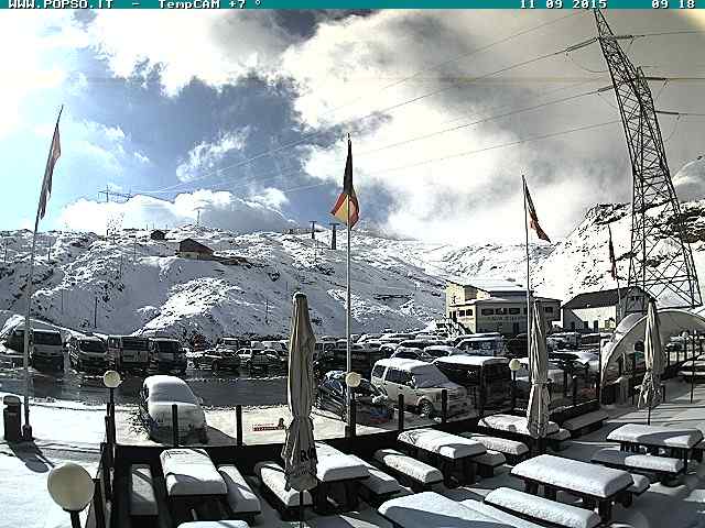 150524-webcam-neve-11-settembre-2015-stelviolive01.jpg