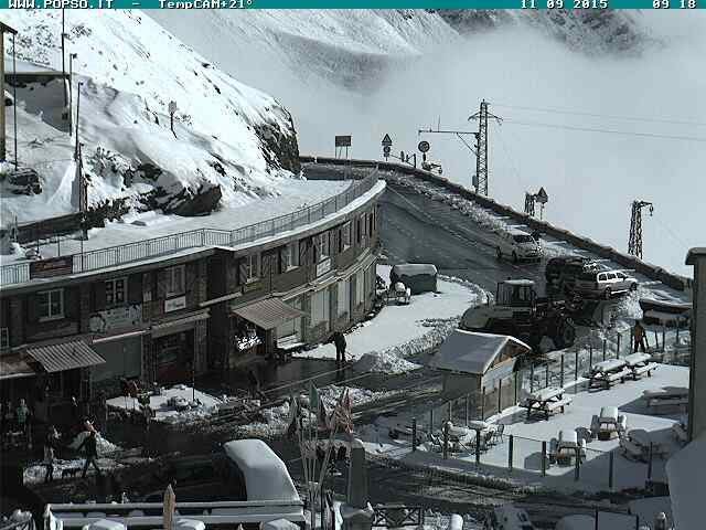 150525-webcam-neve-11-settembre-2015-stelviolive04.jpg