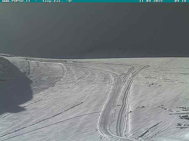150527-webcam-neve-11-settembre-2015-stelviolive10.jpg