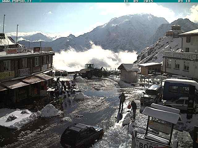 150528-webcam-neve-11-settembre-2015-stelviolive11.jpg