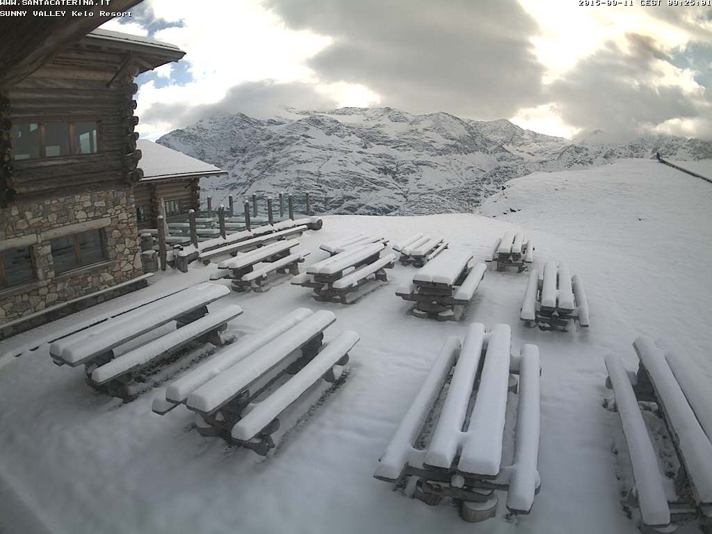 150529-webcam-neve-11-settembre-2015-sunnyvalley.jpg