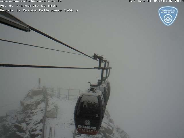 150530-webcam-neve-11-settembre-2015-tam3helbronner.jpg