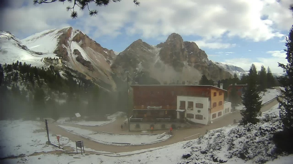 150531-webcam-neve-11-settembre-2015-webcam2.jpg