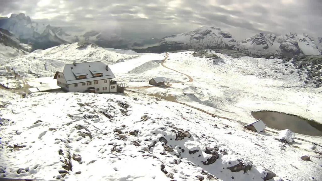150533-webcam-neve-11-settembre-2015-webcam12.jpg