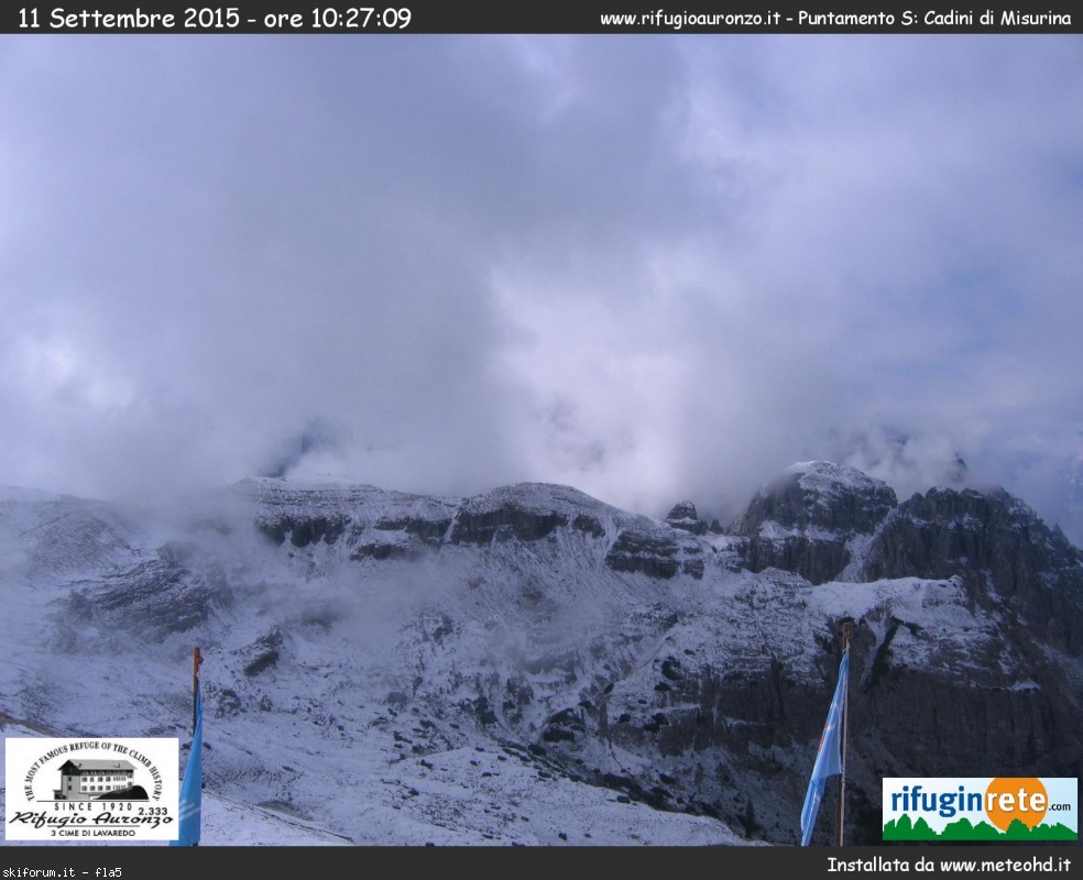 150550-cam1.jpg
