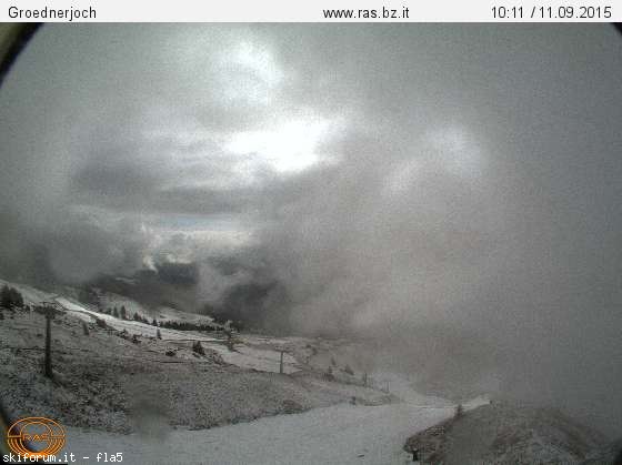 150551-groednerjoch.jpg