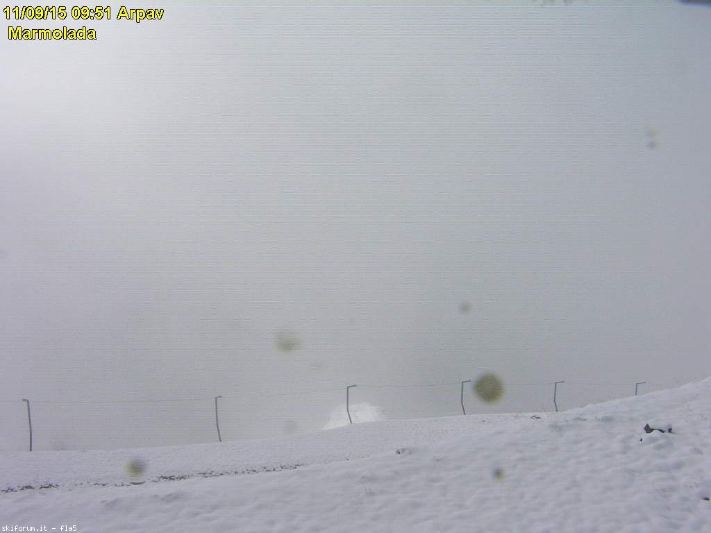 150554-marmolada-webcam.jpg