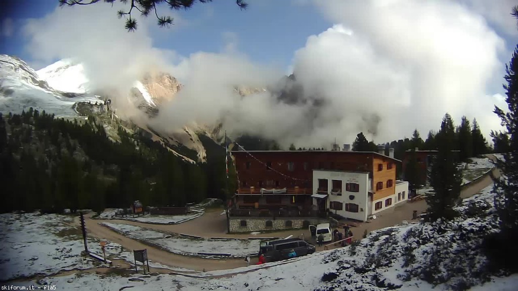 150557-webcam2.jpg