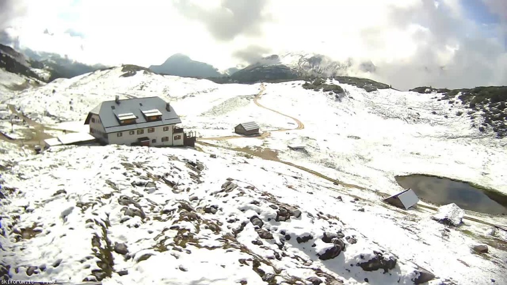 150560-webcam12.jpg
