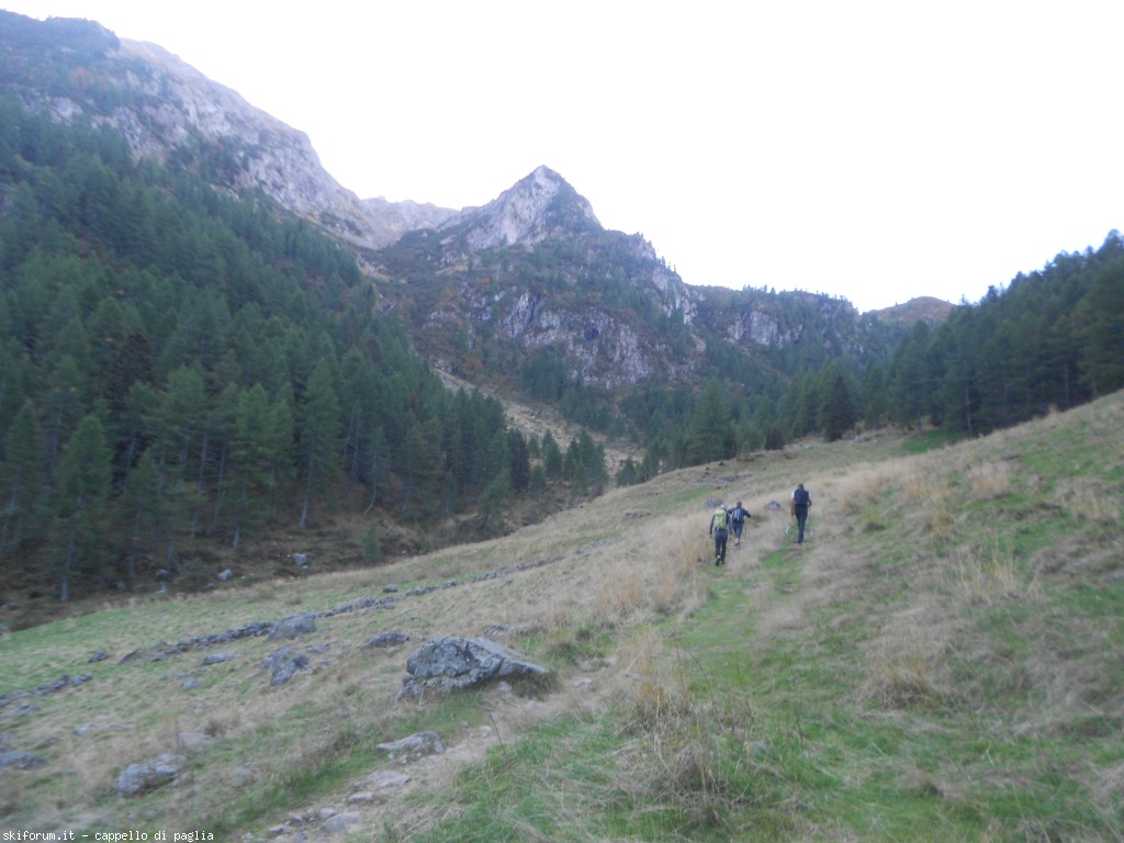 150808-val-dei-mocheni-dscn6788.jpg